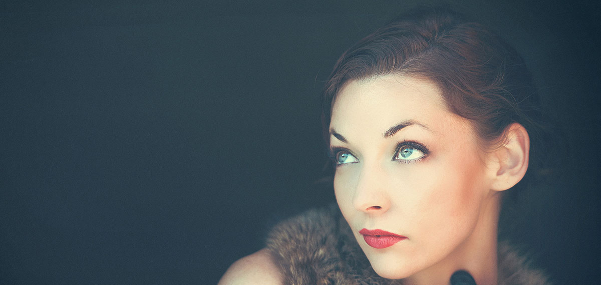 DDOS压力测试网页端