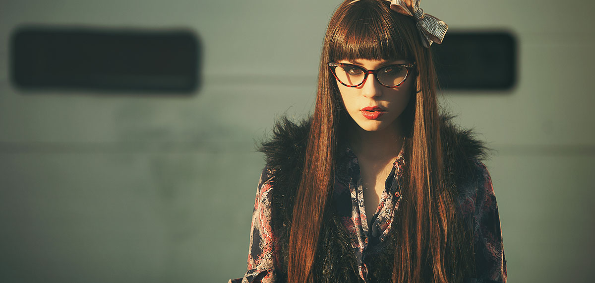 DDOS压力测试网页端